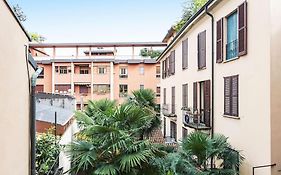 Prestige Boutique Homes Brera 2